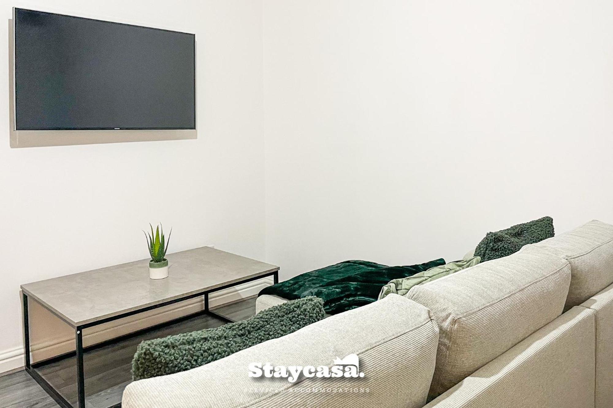 Princess Hideout 5Min To City With Street Parking แมนเชสเตอร์ ภายนอก รูปภาพ